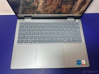 Dell Inspiron 14 7440 2in1 - 2
