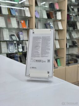 Samsung Galaxy A56 5G 256GB Lightgray | NOVÝ KUS - 2