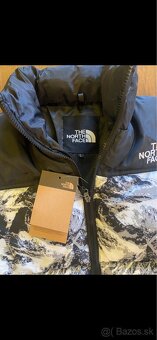 The North Face - 2