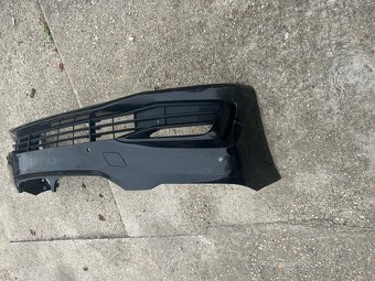 Nárazník predný BMW G30 - 2