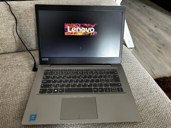 Lenovo IdeaPad 120s-14IAP - - 2