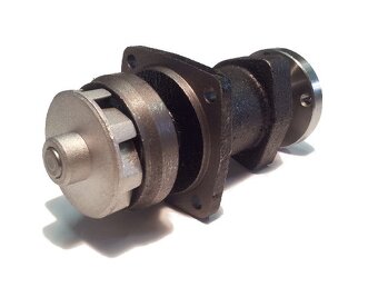 vodne cerpadlo veteran octavia felicia spartak 1203 - 2