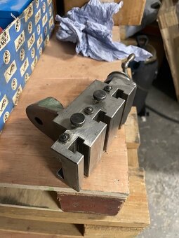 sustruh S28 MN80 E1N ND - 2