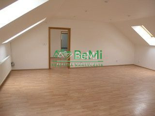 Na predaj: Polyfunkčný rodinný dom – ideálny na byty, ambula - 2