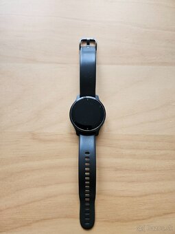 Garmin Venu 2s - 2