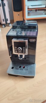 Kávovar DeLonghi Cappuccino - 2