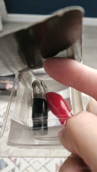 Hi-end ocka audio audio systém - 2