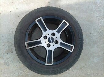 Predám Elektróny MOMO - 2