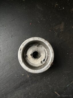 Rotor Babetta 207 210 - 2