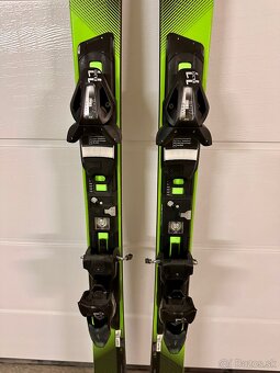 Elan Amphibio 14Ti 4D - 2