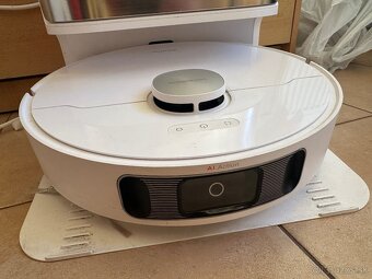 Dreame L10S Ultra - 2