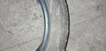 Matador Hectorra 3 235/45 r18 98y xl - 2