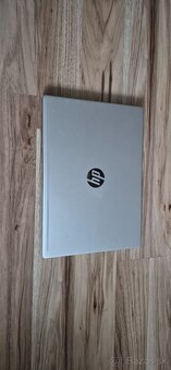 HP Probook-Ryzen 3 3200U ,16GB DDR4,256gb nvme LED Full HD, - 2