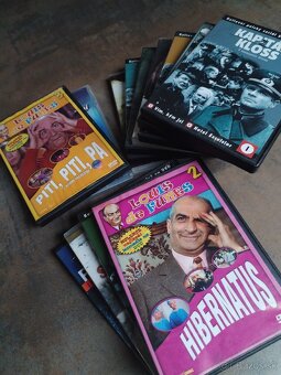 PC notebook Acer swift 1 - 2