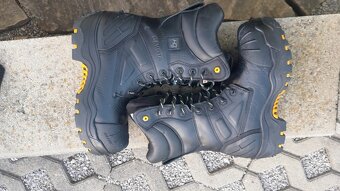Predám topánky Dakota č.45 - 2