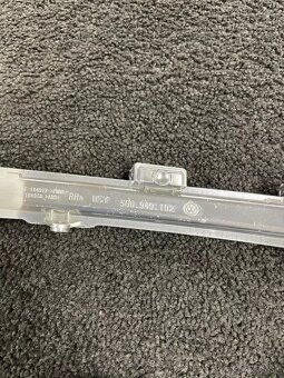 Smerovka spätného zrkadla VW Golf 7 Touran Passat B8 arteon - 2