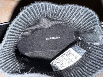 Balenciaga - 2
