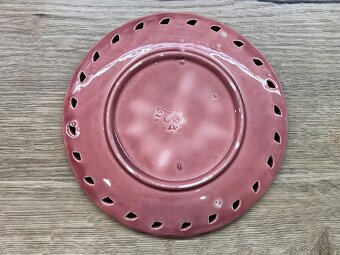 Maly tanier Kremnica konvalinky - 2