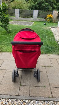 Britax - 2