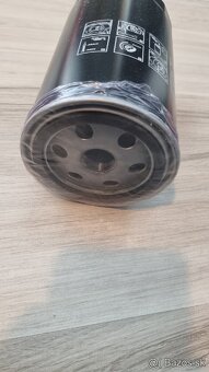 Predám diely hyundai tucson - 2