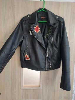 Koženkova bunda - 2