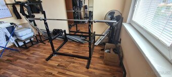 STOJAN NA OBOJRUCKU - 2