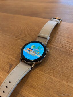 Huawei Watch GT 3 42mm - 2