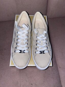 Michael Kors tenisky - 2