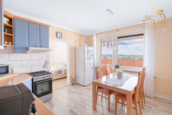 PREDANÉ JEDINEČNÁ PONUKA - 2