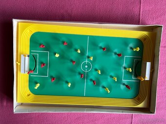 Spoločenské hry - 2