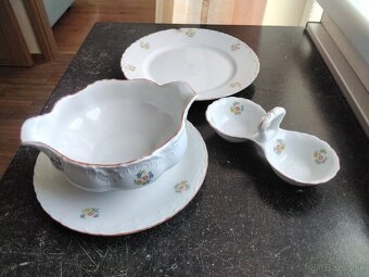 Drobnosti do kuchyne - 2