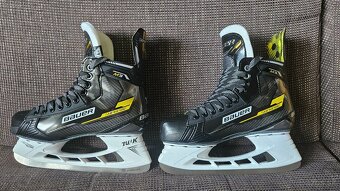 Bauer supreme M3 6.5 EE nove - 2