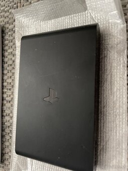 Sony PSTV Playstation TV - 2