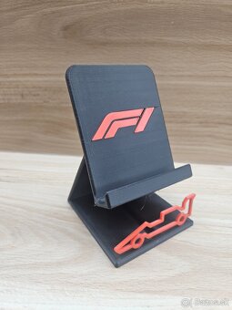 Držiak na telefón - 2