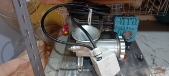 Predám mlynček na mäso - 2