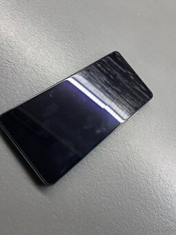 Xiaomi redmi note 12pro 5g - 2