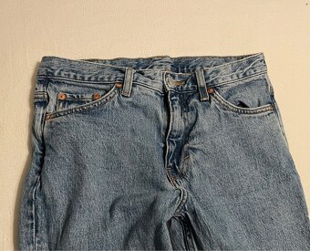 Damske rifle Weeknd - 2