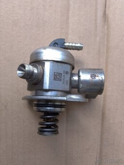 palivové čerpadlo 1.4TSI, 1.2TSI - 2