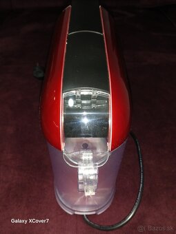 Segafredo Zaneti - 2