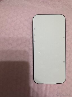 iPhone 17 Pro Max 512 GB Blue - 2