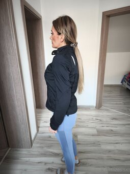 Moto bunda Spidi damska - 2