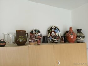 Keramika - 2