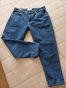 Calvin Klein Jeans DAD JEAN  W32 - 2