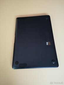 Asus Zenbook UX430UA 14 i5 Cena 249€ - 2