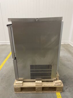 Hoshizaki Výrobník ľadu IM-45CNE-HC-25 - 2