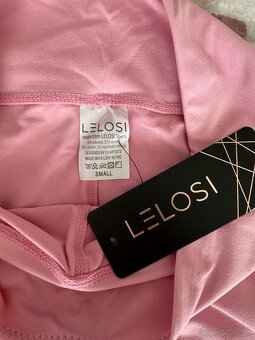 Lelosi - 2