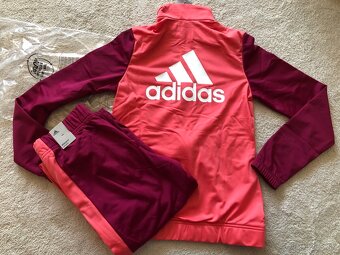 Tepláková súprava Adidas - 2