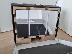 Zrkadlo Simplehuman Sensor Mirror Pro - 2