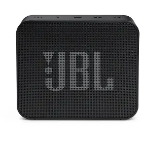 JBL GO Essential čierny - 2