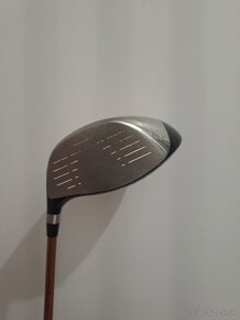 Predám driver Ping G10 - 2